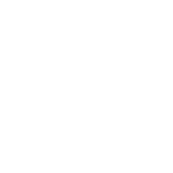 logos de empresas-01