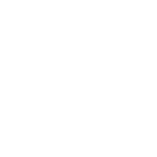 logos de empresas-04
