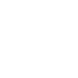 logos de empresas-06