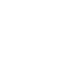 logos de empresas-07