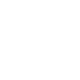 logos de empresas-10