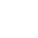 logos de empresas-11