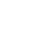 logos de empresas-12