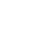 logos de empresas-13