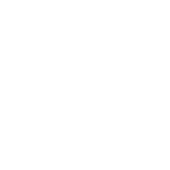 logos de empresas-14