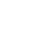 logos de empresas-15