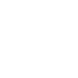 logos de empresas-16